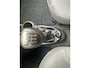 Chevrolet Spark 1.0 16V LS /apk 01-09-2027/Onderhoudsbeur/All season banden/Nieuwe koppeling/5 Drs
