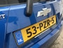 Chevrolet Spark 1.0 16V LS /apk 01-09-2027/Onderhoudsbeur/All season banden/Nieuwe koppeling/5 Drs