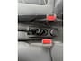 Chevrolet Spark 1.0 16V LS /apk 01-09-2027/Onderhoudsbeur/All season banden/Nieuwe koppeling/5 Drs