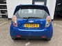 Chevrolet Spark 1.0 16V LS /apk 01-09-2027/Onderhoudsbeur/All season banden/Nieuwe koppeling/5 Drs
