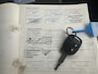 Chevrolet Spark 1.0 16V LS /apk 01-09-2027/Onderhoudsbeur/All season banden/Nieuwe koppeling/5 Drs