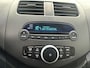 Chevrolet Spark 1.0 16V LS /apk 01-09-2027/Onderhoudsbeur/All season banden/Nieuwe koppeling/5 Drs