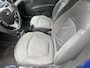 Chevrolet Spark 1.0 16V LS /apk 01-09-2027/Onderhoudsbeur/All season banden/Nieuwe koppeling/5 Drs