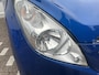 Chevrolet Spark 1.0 16V LS /apk 01-09-2027/Onderhoudsbeur/All season banden/Nieuwe koppeling/5 Drs