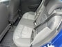 Chevrolet Spark 1.0 16V LS /apk 01-09-2027/Onderhoudsbeur/All season banden/Nieuwe koppeling/5 Drs