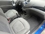 Chevrolet Spark 1.0 16V LS /apk 01-09-2027/Onderhoudsbeur/All season banden/Nieuwe koppeling/5 Drs