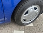 Chevrolet Spark 1.0 16V LS /apk 01-09-2027/Onderhoudsbeur/All season banden/Nieuwe koppeling/5 Drs