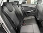 Opel Grandland X 1.2 Turbo Business Executive Automaat | Camera | PDC | Carplay | Stoelverwarming.