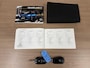 Opel Grandland X 1.2 Turbo Business Executive Automaat | Camera | PDC | Carplay | Stoelverwarming.
