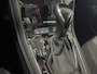 Opel Grandland X 1.2 Turbo Business Executive Automaat | Camera | PDC | Carplay | Stoelverwarming.