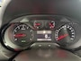 Opel Grandland X 1.2 Turbo Business Executive Automaat | Camera | PDC | Carplay | Stoelverwarming.