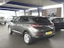 Opel Grandland X 1.2 Turbo Business Executive Automaat | Camera | PDC | Carplay | Stoelverwarming.