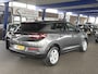 Opel Grandland X 1.2 Turbo Business Executive Automaat | Camera | PDC | Carplay | Stoelverwarming.