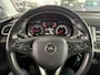 Opel Grandland X 1.2 Turbo Business Executive Automaat | Camera | PDC | Carplay | Stoelverwarming.