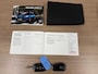 Opel Grandland X 1.2 Turbo Business Executive Automaat | Camera | PDC | Carplay | Stoelverwarming.