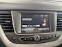 Opel Grandland X 1.2 Turbo Business Executive Automaat | Camera | PDC | Carplay | Stoelverwarming.