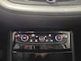 Opel Grandland X 1.2 Turbo Business Executive Automaat | Camera | PDC | Carplay | Stoelverwarming.