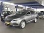Opel Grandland X 1.2 Turbo Business Executive Automaat | Camera | PDC | Carplay | Stoelverwarming.