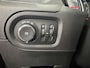 Opel Grandland X 1.2 Turbo Business Executive Automaat | Camera | PDC | Carplay | Stoelverwarming.
