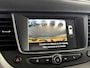 Opel Grandland X 1.2 Turbo Business Executive Automaat | Camera | PDC | Carplay | Stoelverwarming.