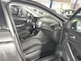Opel Grandland X 1.2 Turbo Business Executive Automaat | Camera | PDC | Carplay | Stoelverwarming.