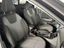 Opel Grandland X 1.2 Turbo Business Executive Automaat | Camera | PDC | Carplay | Stoelverwarming.