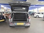Opel Grandland X 1.2 Turbo Business Executive Automaat | Camera | PDC | Carplay | Stoelverwarming.