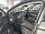Opel Grandland X 1.2 Turbo Business Executive Automaat | Camera | PDC | Carplay | Stoelverwarming.
