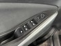 Opel Grandland X 1.2 Turbo Business Executive Automaat | Camera | PDC | Carplay | Stoelverwarming.