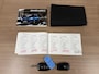 Opel Grandland X 1.2 Turbo Business Executive Automaat | Camera | PDC | Carplay | Stoelverwarming.