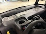 Opel Rocks-e JVK Edition / Matzwart