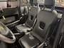 Opel Rocks-e JVK Edition / Matzwart