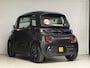 Opel Rocks-e JVK Edition / Matzwart