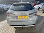 Toyota Corolla Touring Sports 1.2 Turbo Active INCL TREKHAAK 1.300 KG Trekgewicht|