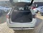 Toyota Corolla Touring Sports 1.2 Turbo Active INCL TREKHAAK 1.300 KG Trekgewicht|