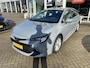 Toyota Corolla Touring Sports 1.2 Turbo Active INCL TREKHAAK 1.300 KG Trekgewicht|