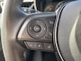 Toyota Corolla Touring Sports 1.2 Turbo Active INCL TREKHAAK 1.300 KG Trekgewicht|