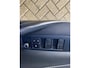 Toyota Corolla Touring Sports 1.2 Turbo Active INCL TREKHAAK 1.300 KG Trekgewicht|