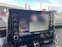 Toyota Corolla Touring Sports 1.2 Turbo Active INCL TREKHAAK 1.300 KG Trekgewicht|