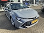 Toyota Corolla Touring Sports 1.2 Turbo Active INCL TREKHAAK 1.300 KG Trekgewicht|