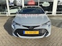 Toyota Corolla Touring Sports 1.2 Turbo Active INCL TREKHAAK 1.300 KG Trekgewicht|