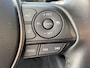 Toyota Corolla Touring Sports 1.2 Turbo Active INCL TREKHAAK 1.300 KG Trekgewicht|