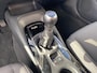 Toyota Corolla Touring Sports 1.2 Turbo Active INCL TREKHAAK 1.300 KG Trekgewicht|