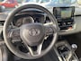 Toyota Corolla Touring Sports 1.2 Turbo Active INCL TREKHAAK 1.300 KG Trekgewicht|