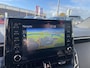 Toyota Corolla Touring Sports 1.2 Turbo Active INCL TREKHAAK 1.300 KG Trekgewicht|