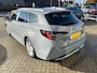 Toyota Corolla Touring Sports 1.2 Turbo Active INCL TREKHAAK 1.300 KG Trekgewicht|