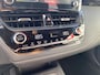 Toyota Corolla Touring Sports 1.2 Turbo Active INCL TREKHAAK 1.300 KG Trekgewicht|