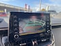 Toyota Corolla Touring Sports 1.2 Turbo Active INCL TREKHAAK 1.300 KG Trekgewicht|