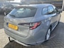 Toyota Corolla Touring Sports 1.2 Turbo Active INCL TREKHAAK 1.300 KG Trekgewicht|