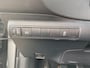 Toyota Corolla Touring Sports 1.2 Turbo Active INCL TREKHAAK 1.300 KG Trekgewicht|